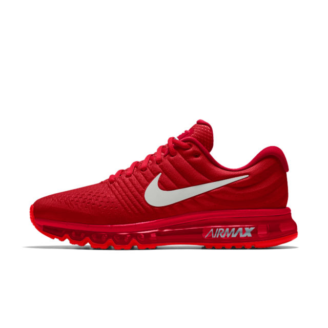 Mystery Box Nike